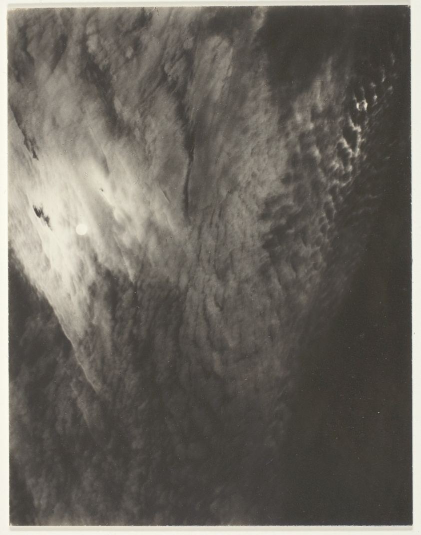 Equivalent, from Set A (Third Set, Print 7)