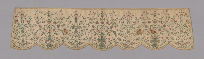 Valance