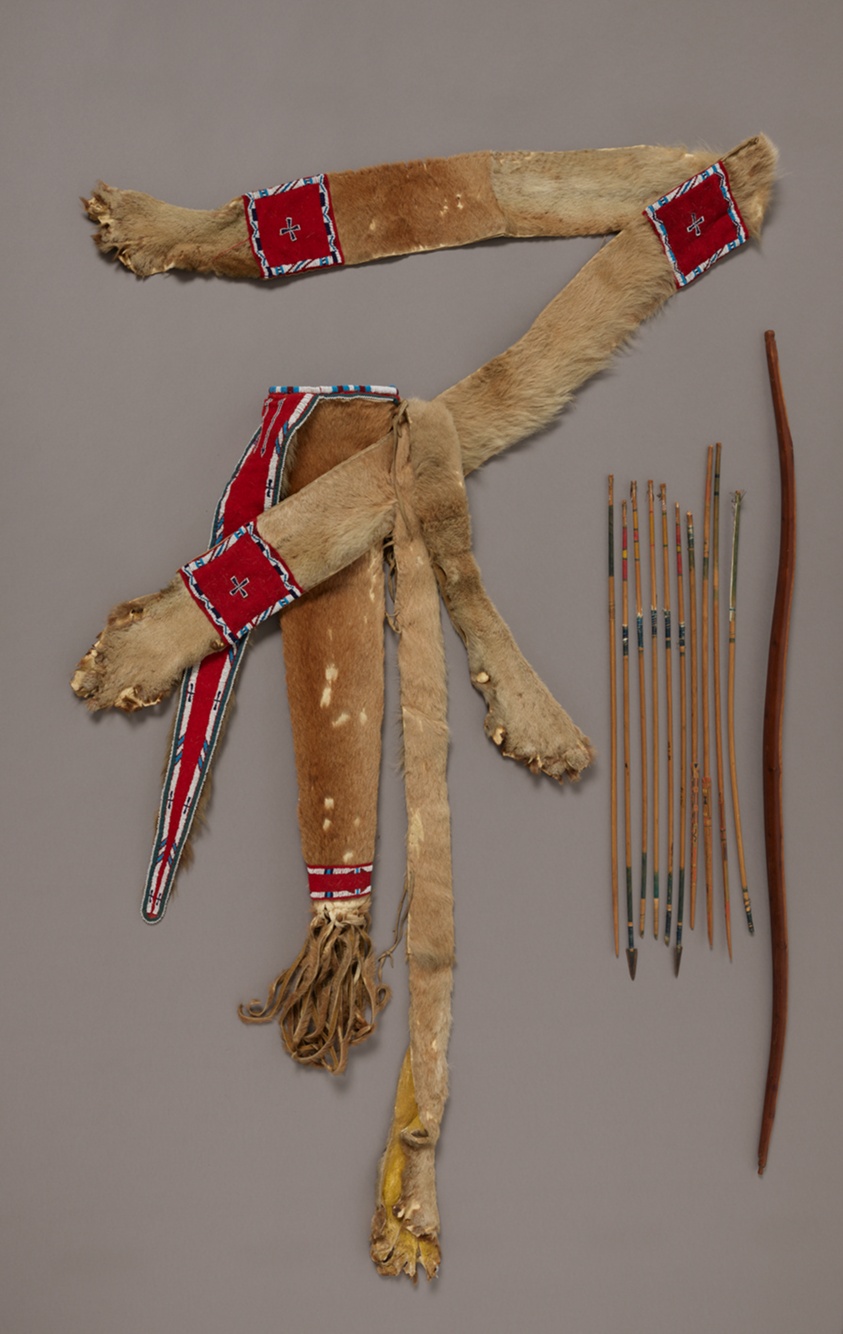 Quiver
