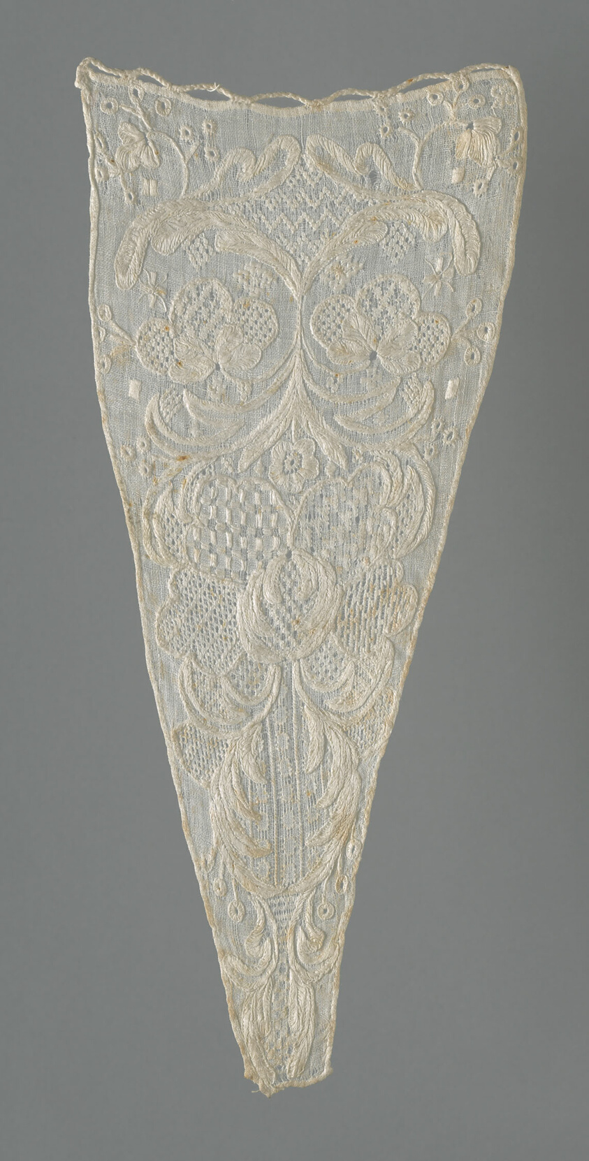 Stomacher