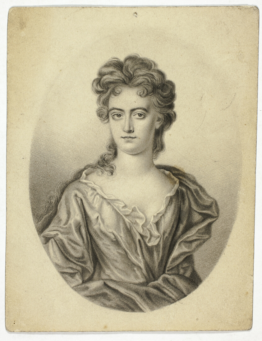 Queen Anne