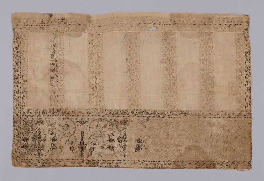 Altar Cloth