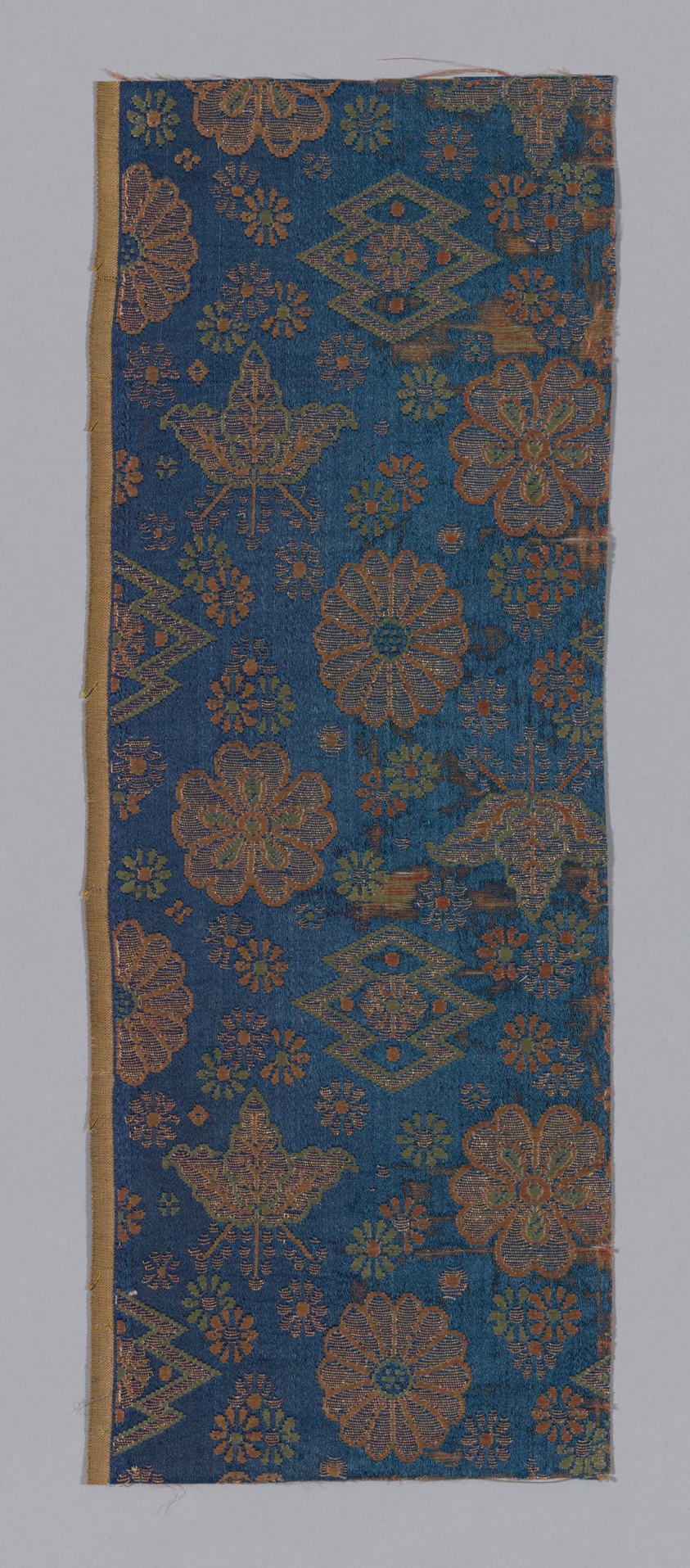 Fragment