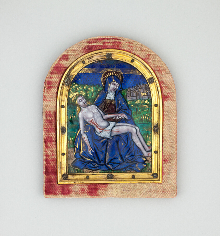Pietà