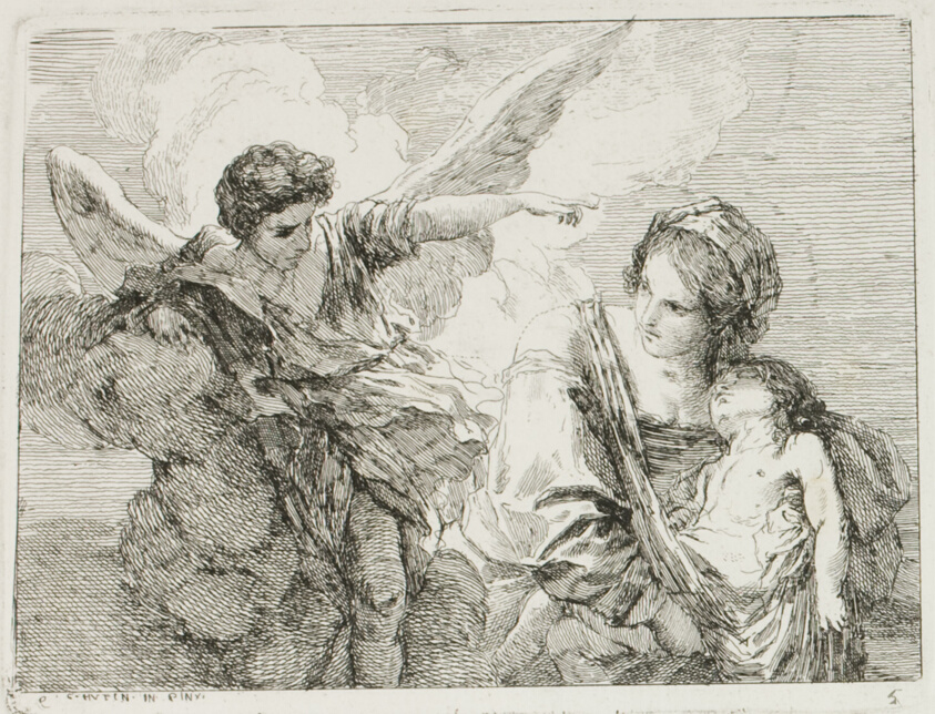 Hagar
