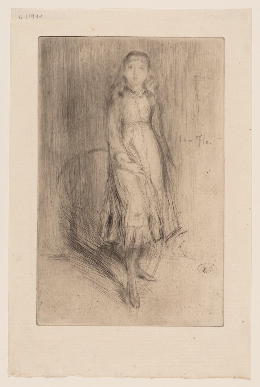 Florence Leyland