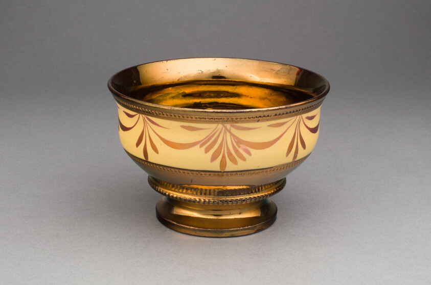 Bowl