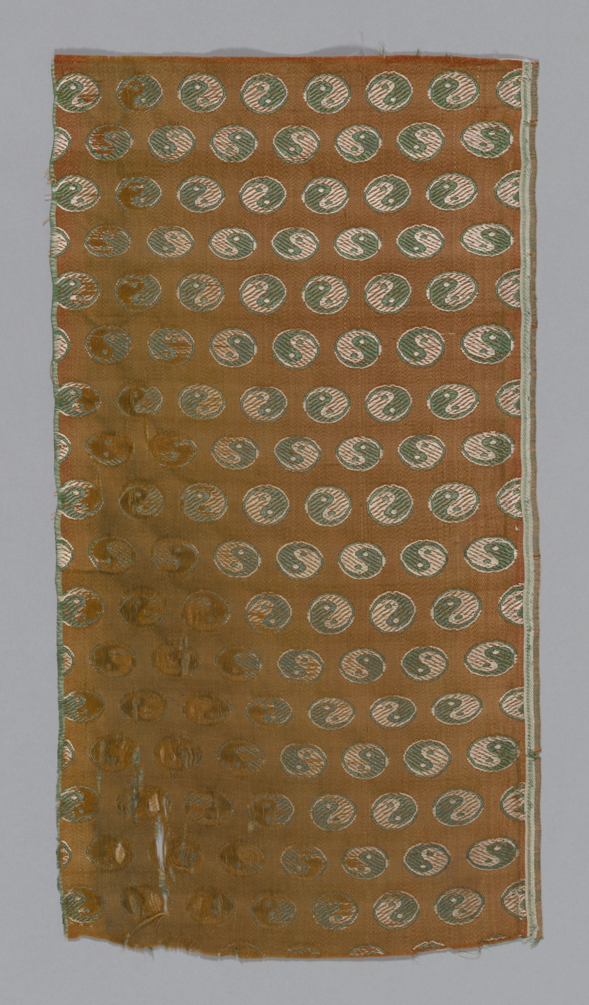 Fragment
