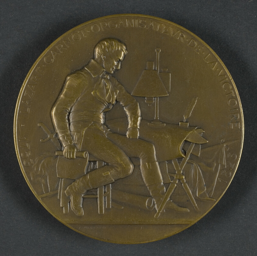 Lazare Carnot