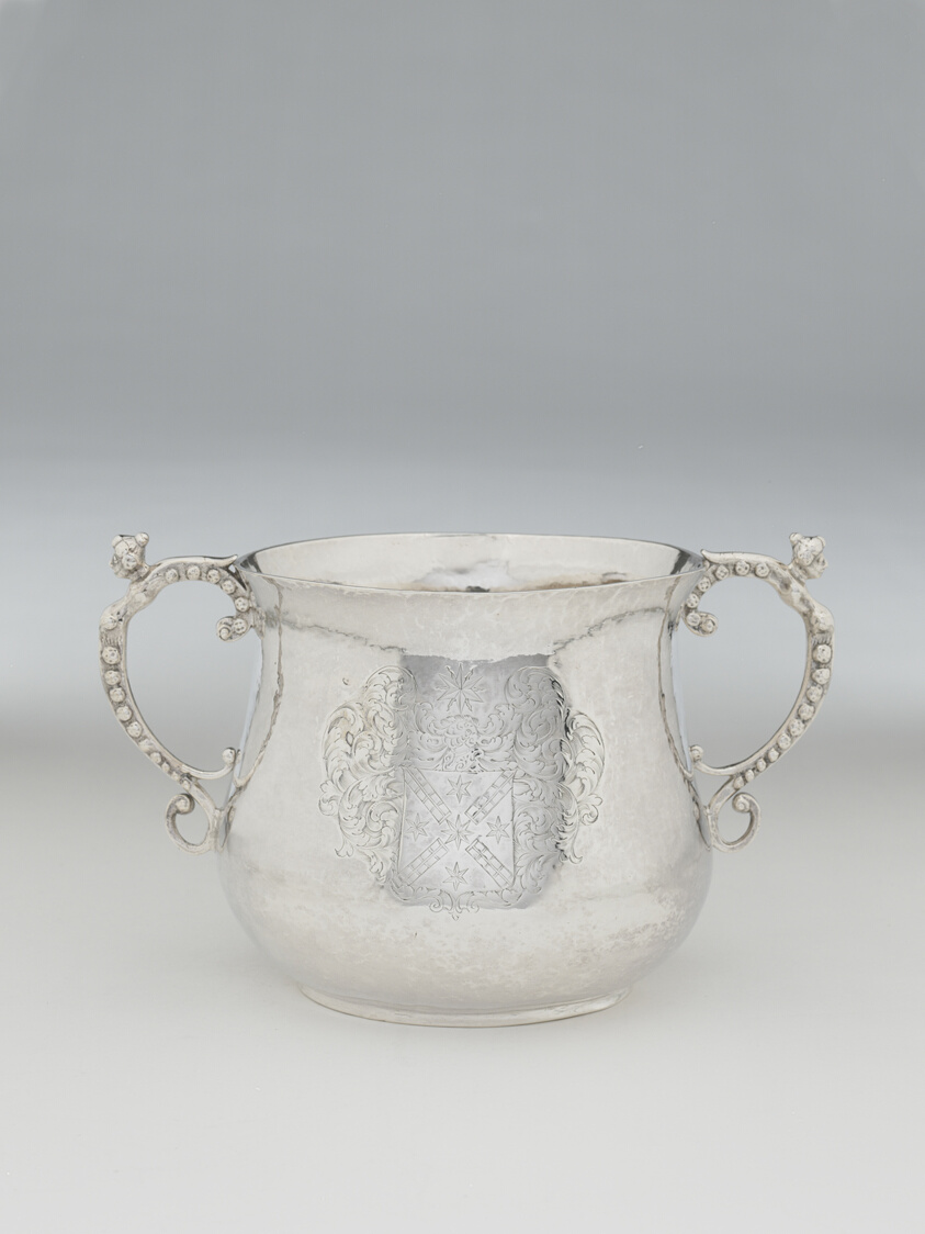 Caudle Cup