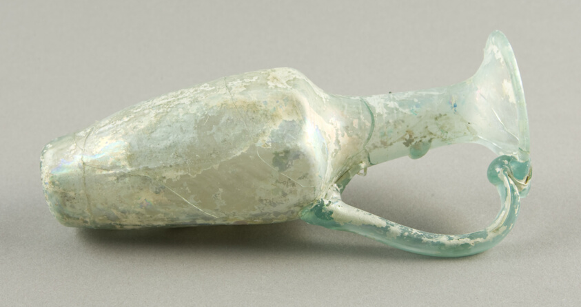Flask