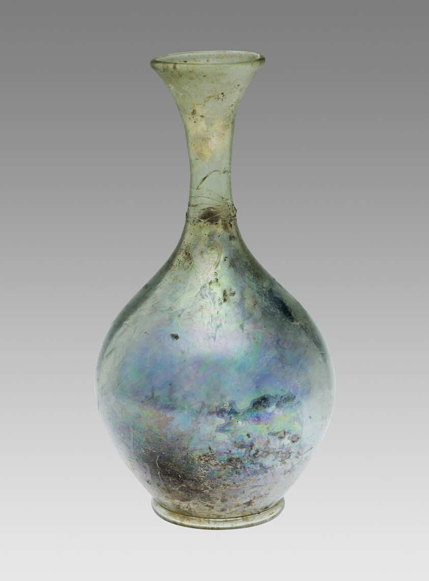 Bottle