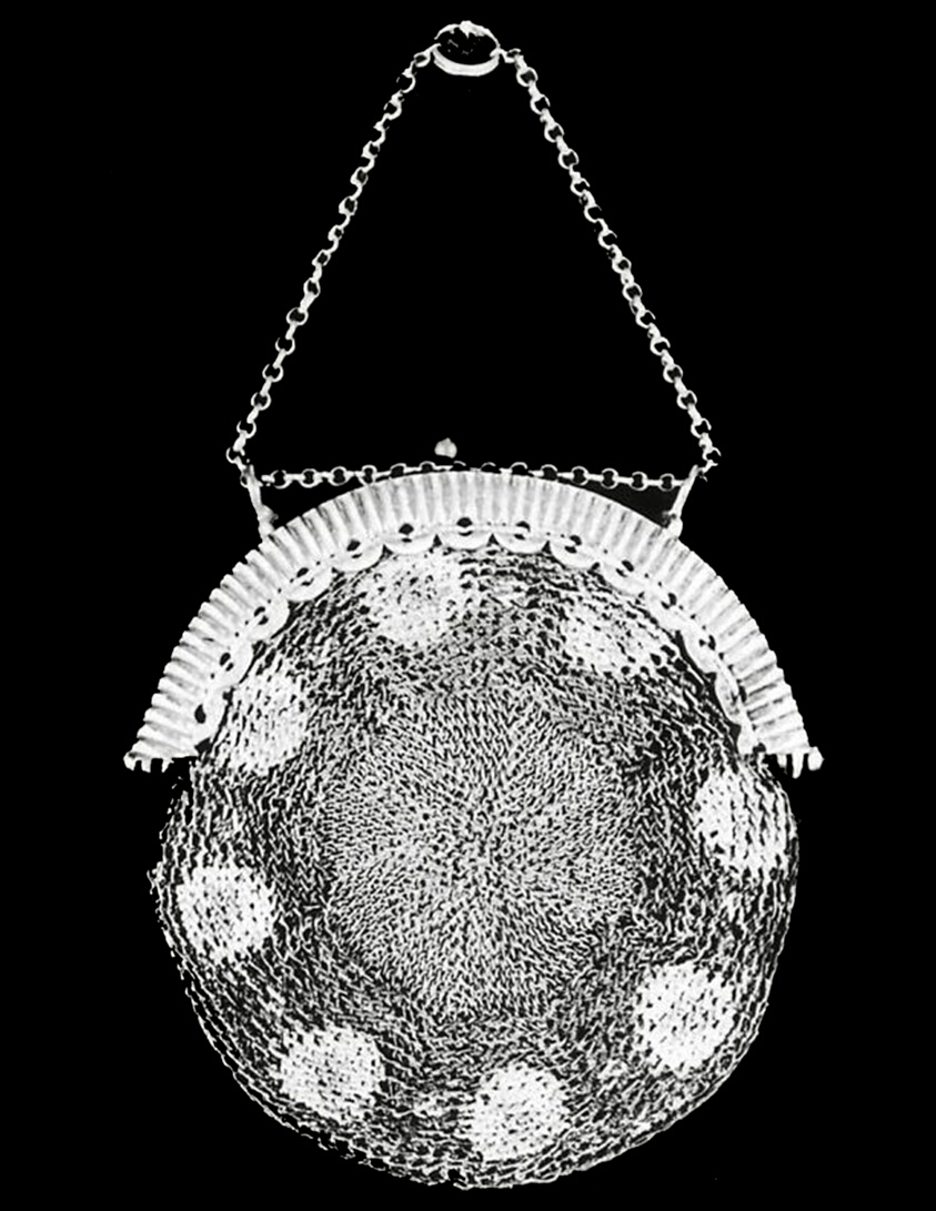 Purse