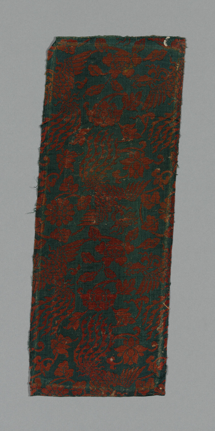 Sutra Cover