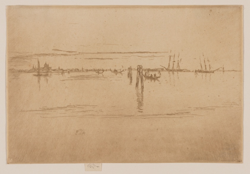 Long Lagoon