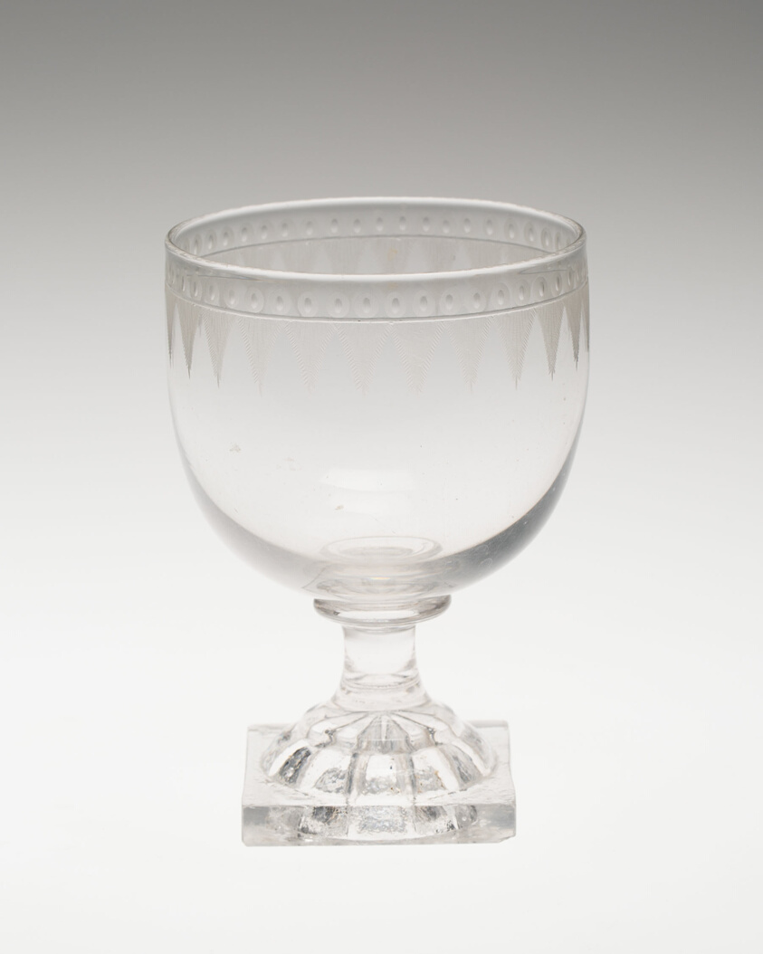 Rummer