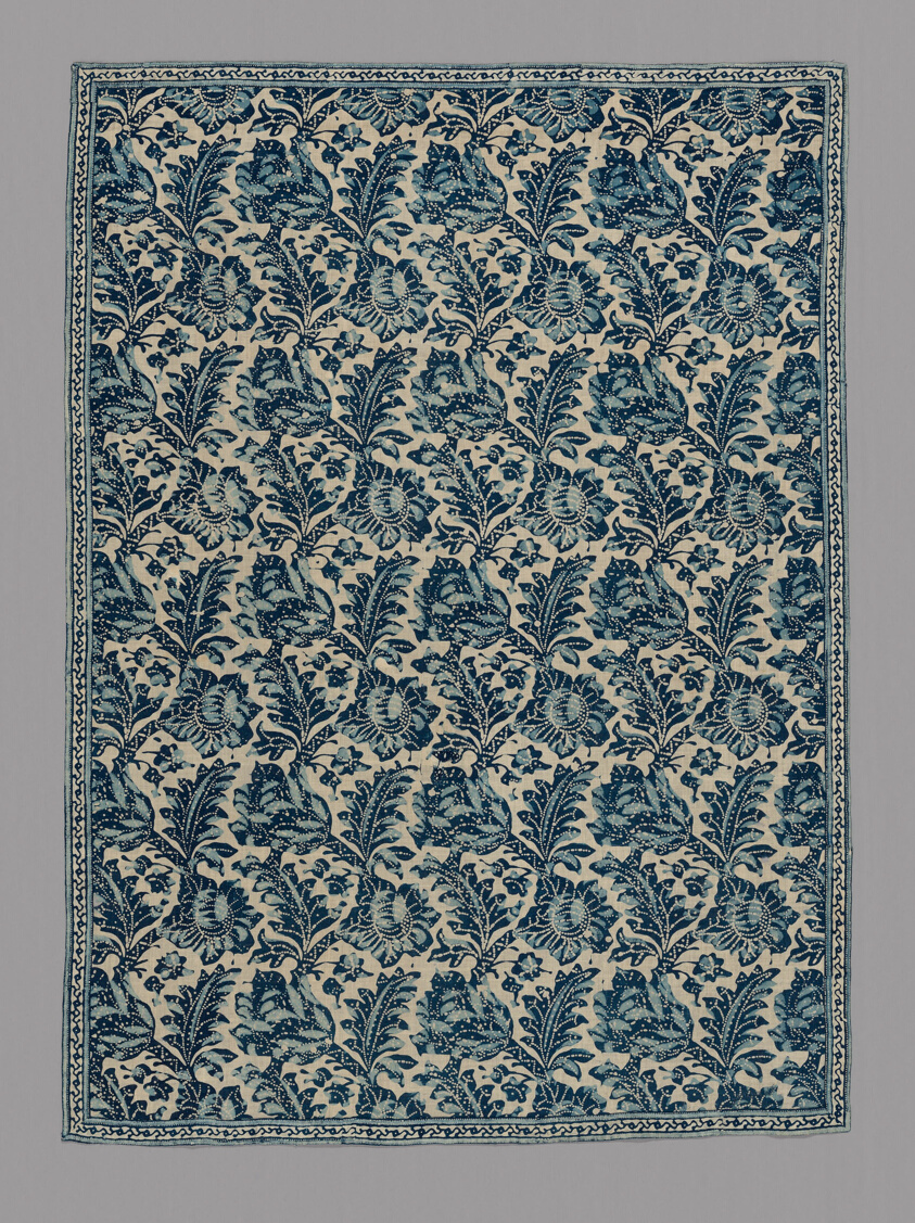 Panels