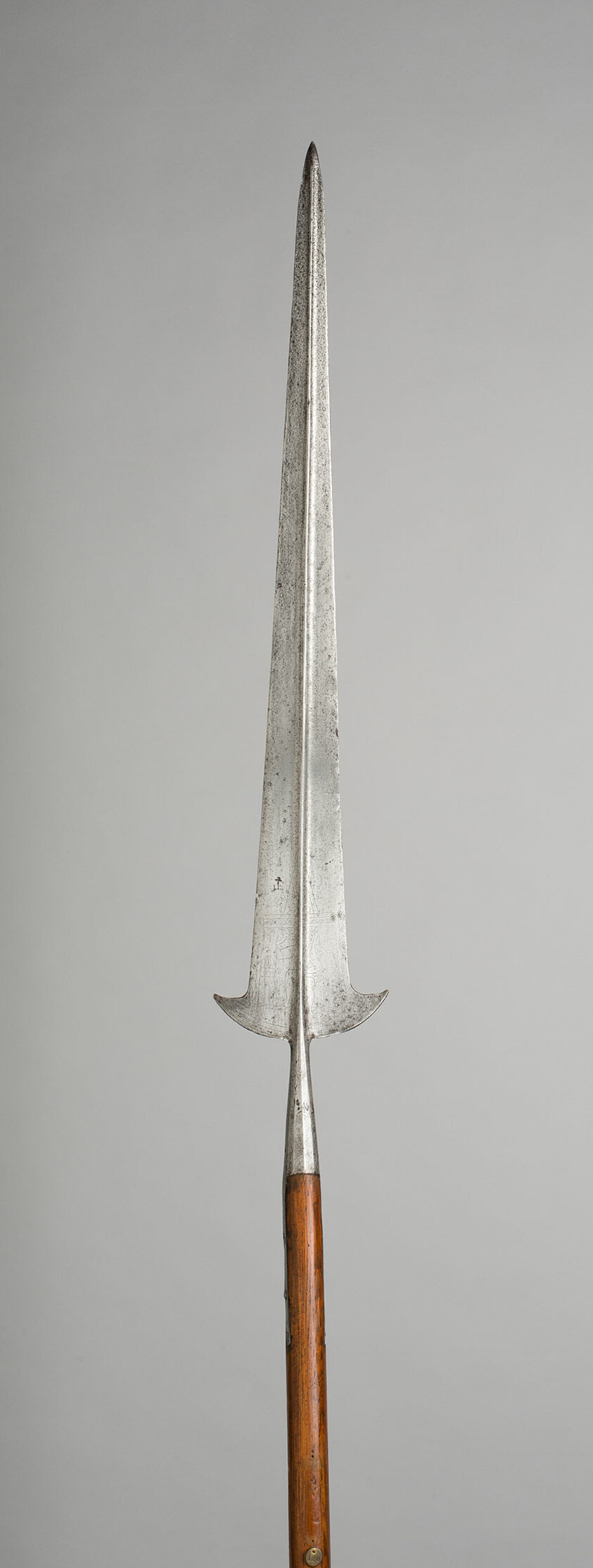 Partisan