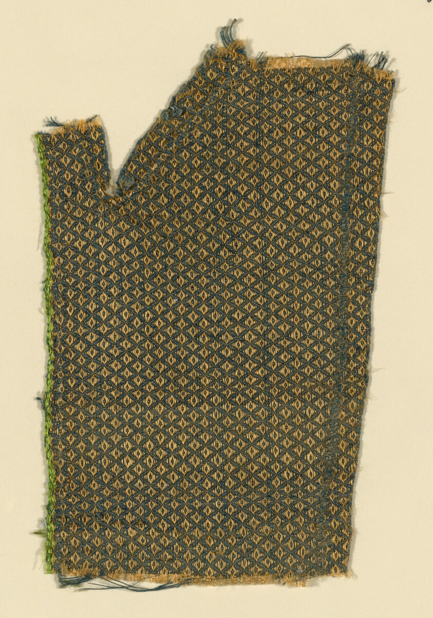 Fragment