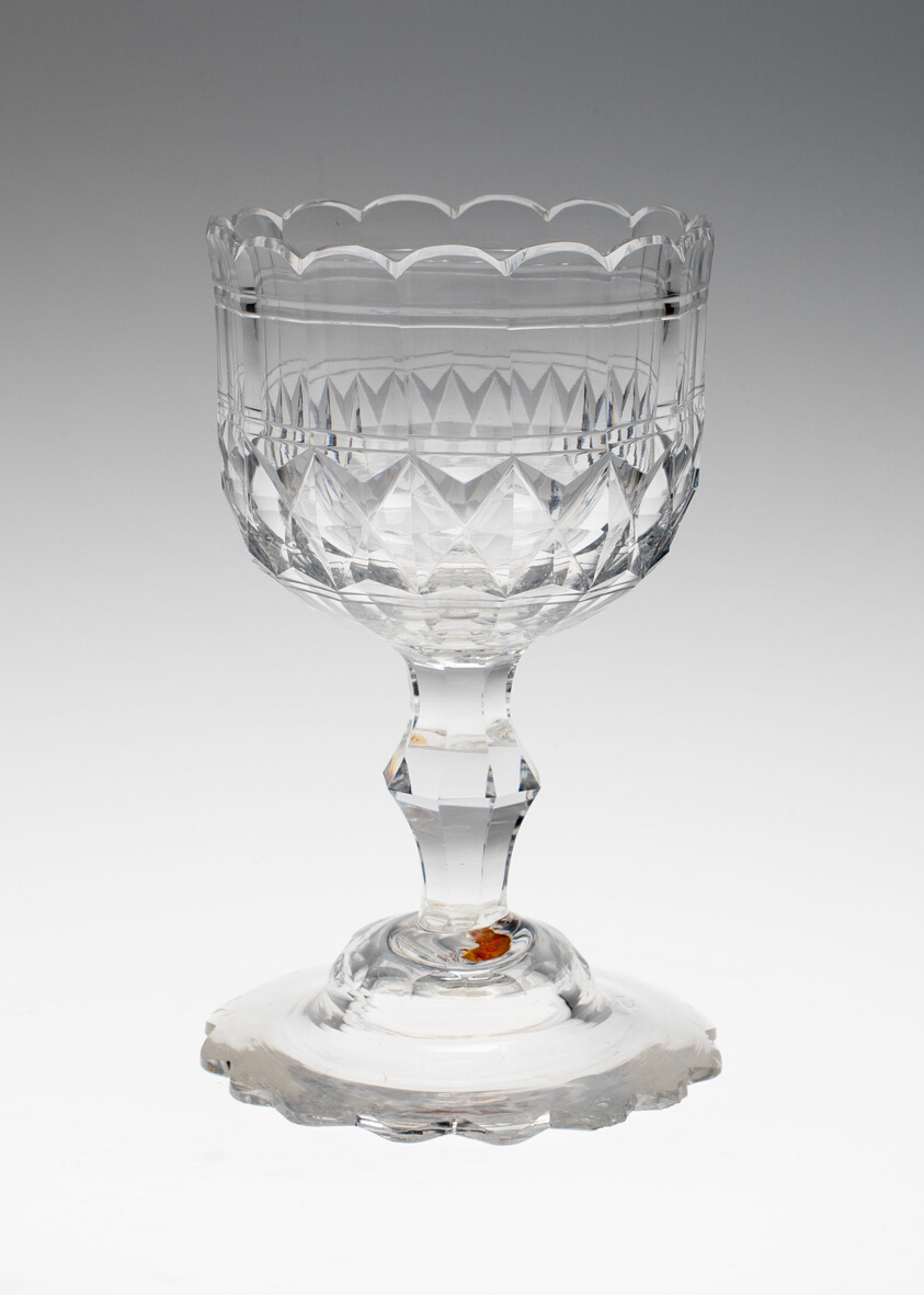 Goblet