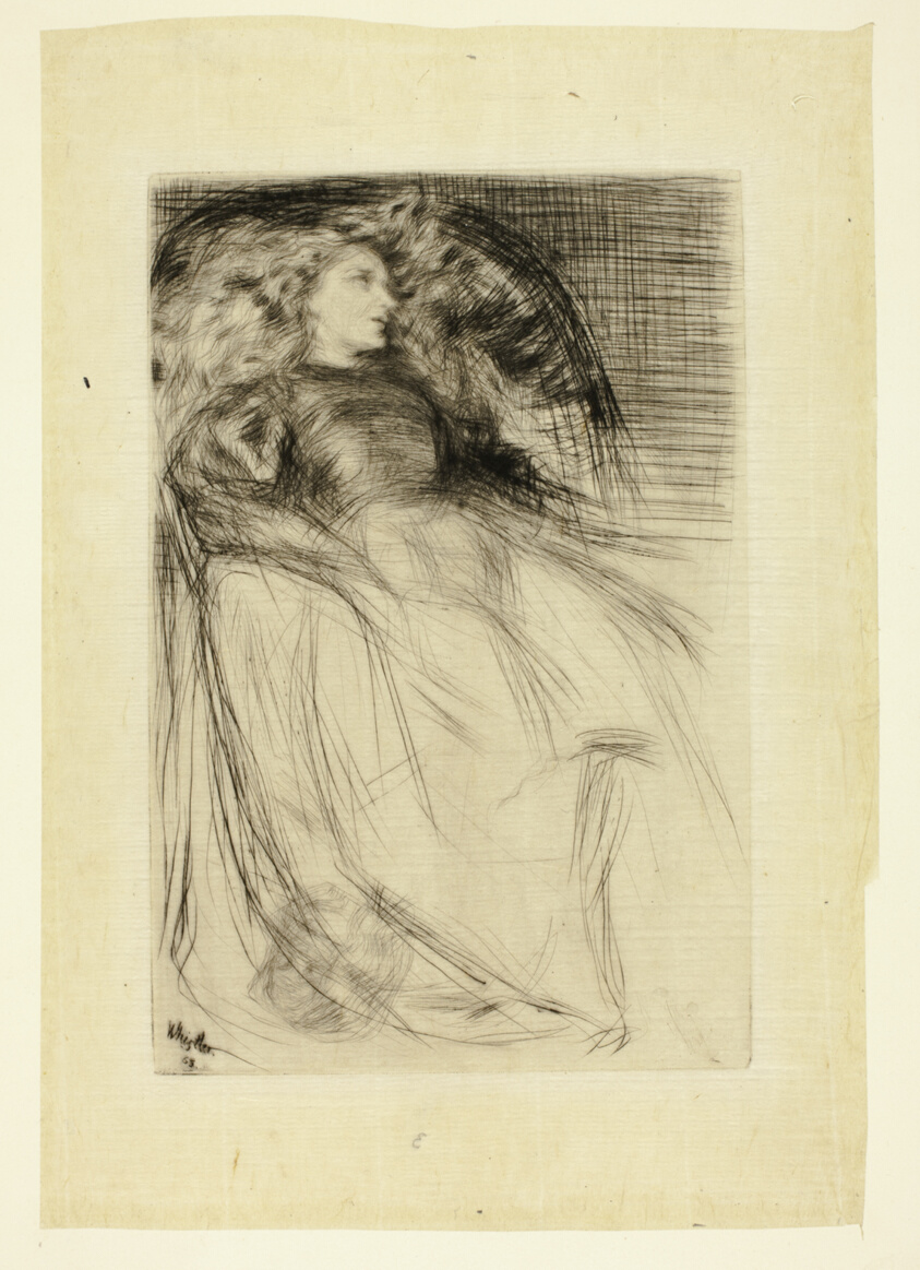 Weary