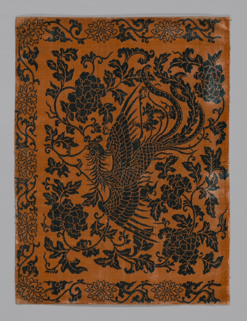 Table Frontal
