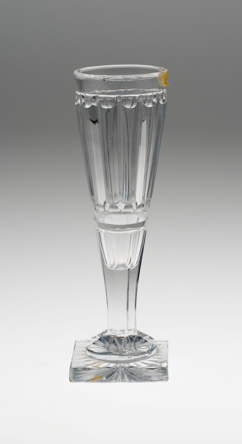 Champagne Glass