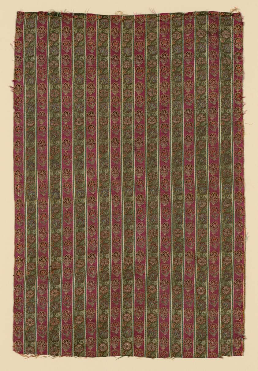 Dress Fabric