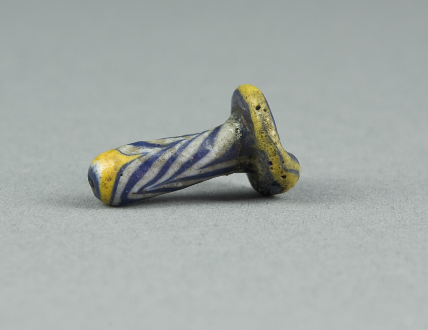 Ear Stud or Bead