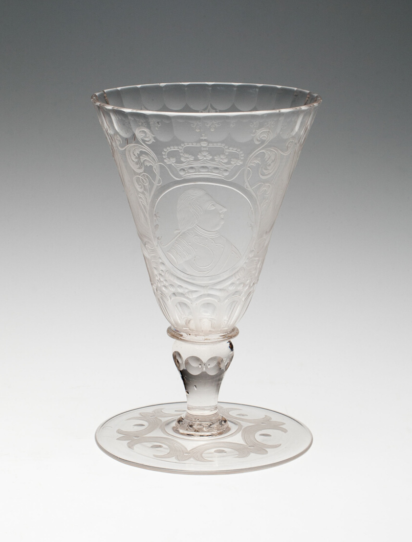 Goblet