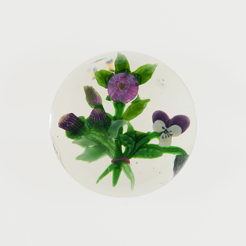 Paperweight