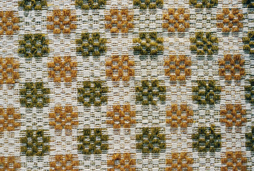 Coverlet
