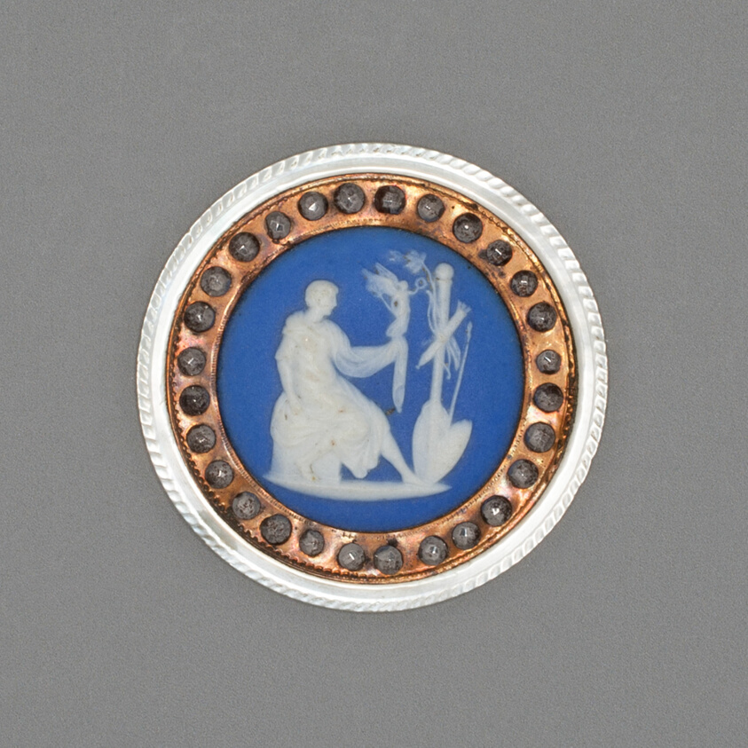 Button