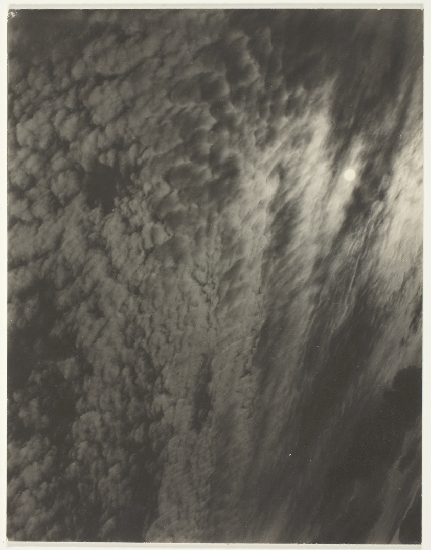 Equivalent, from Set A (Third Set, Print 3)
