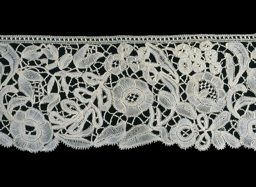 Border (Fragment)