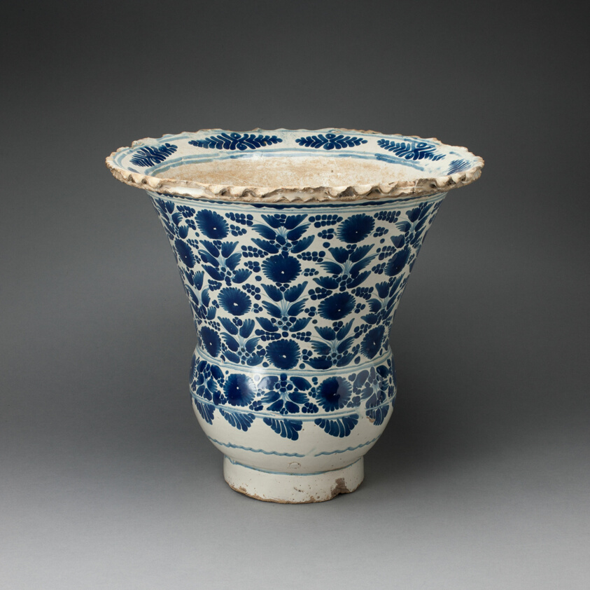 Urn