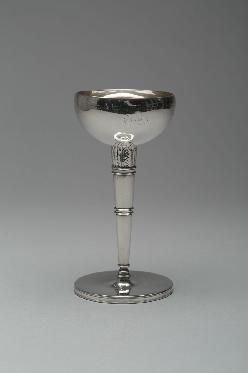 Goblet