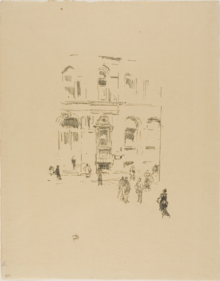 Victoria Club