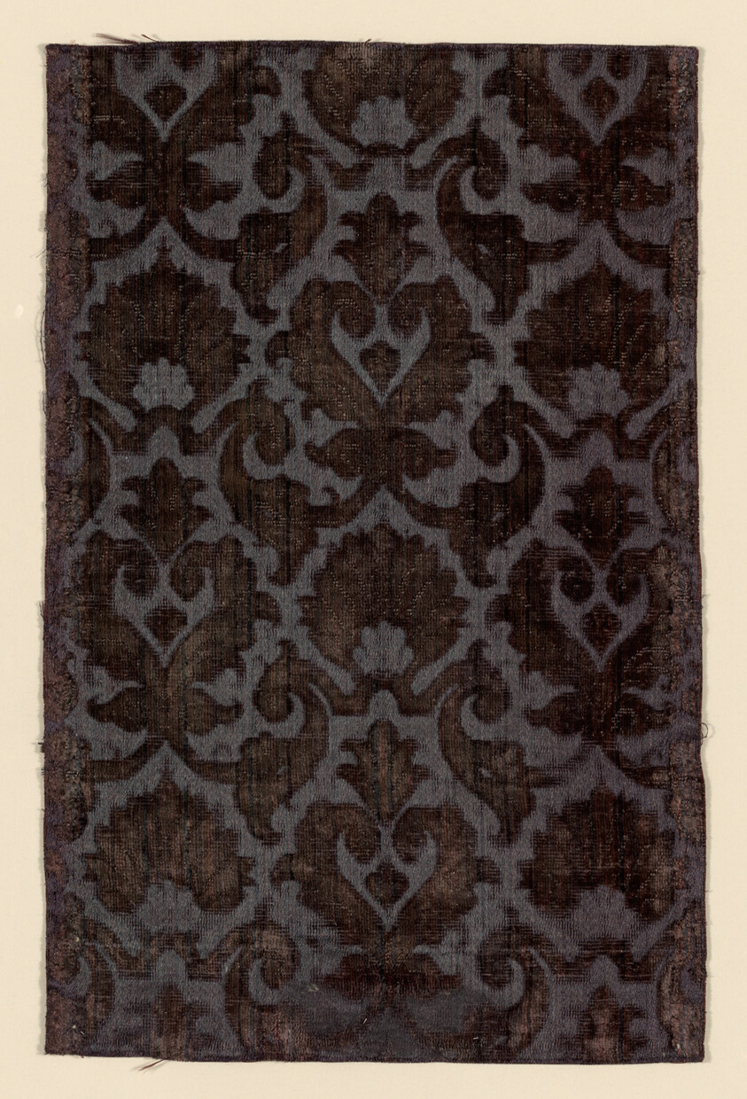 Fragment