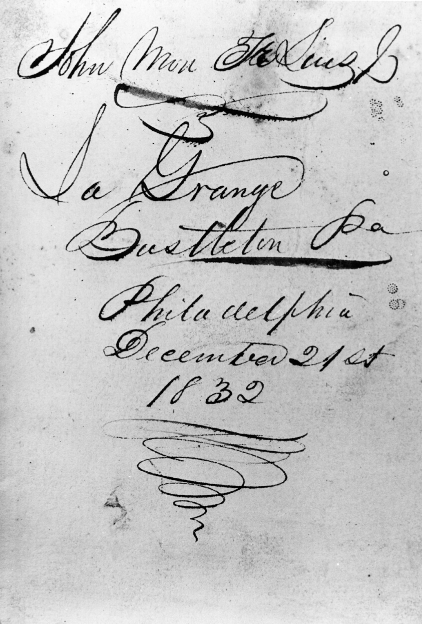 Montelius Dye Recipe Book