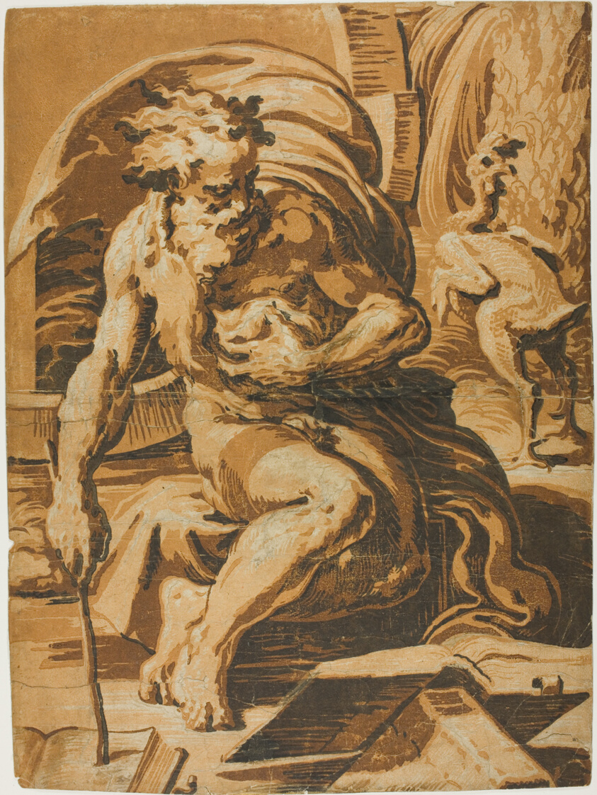Diogenes