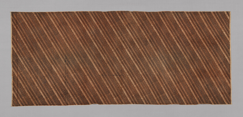 Kain Sarong (Skirt)