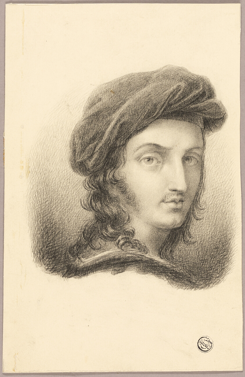 Raphael