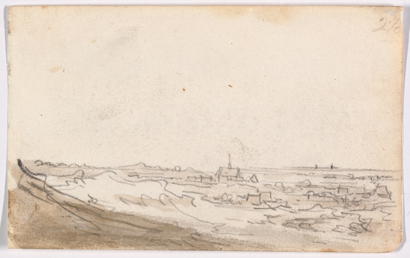 Panorama