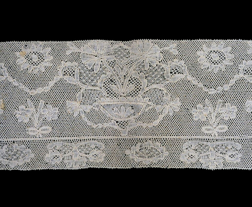 Border (Fragment)