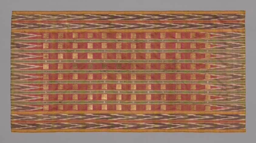 Panel