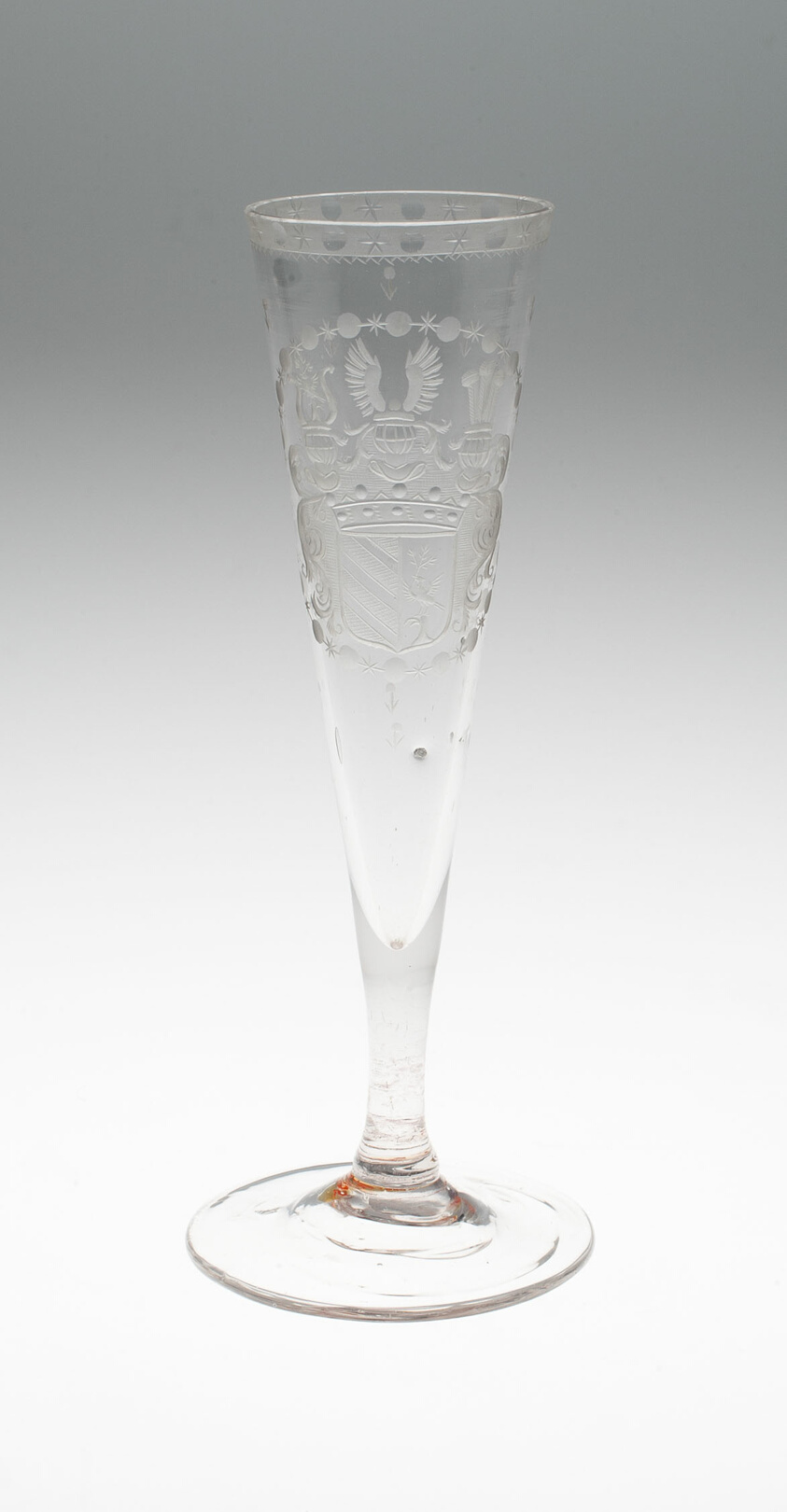 Champagne Glass
