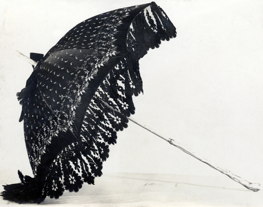 Parasol