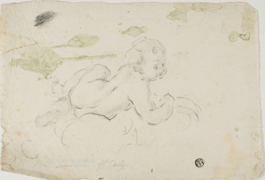 Putto