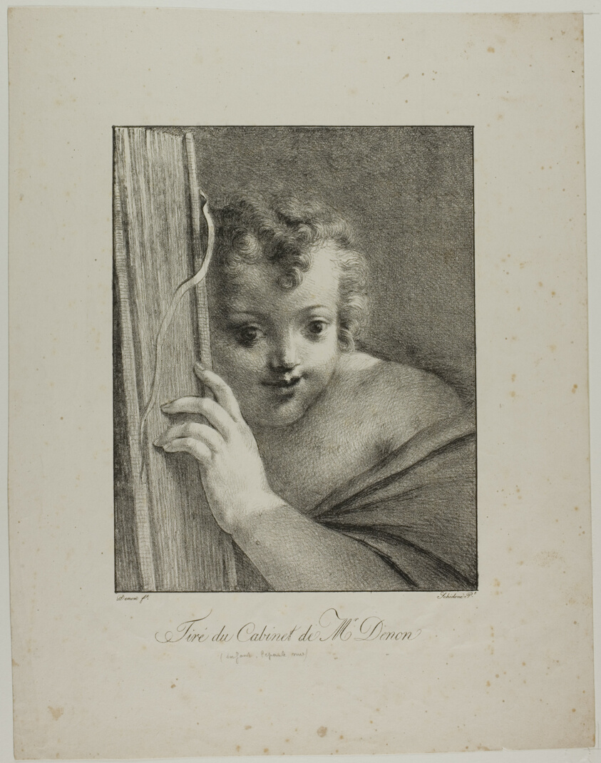 Cupid